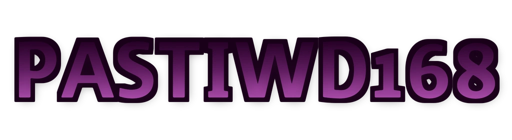 PASTIWD168